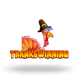 Thankswinning