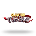 Cluster Tumble
