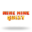 Mine Mine Quest by Tom Horn Gaming