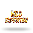 Wild Expedition