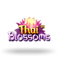 Thai Blossoms by BetSoft