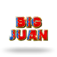 Big Juan by Wild Streak Gaming