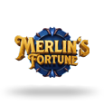 Merlin's Fortune by Slotmill