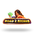 Road 2 Riches by BGAMING
