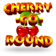 Cherry Go Round by Viaden