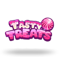 Tasty Treats by Hacksaw Gaming