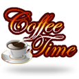 Coffee Time by Viaden
