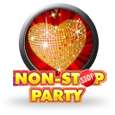 Non-Stop Party by Viaden