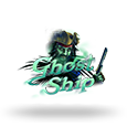 Ghost Ship by Real Time Gaming