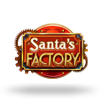 Santa's Factory
