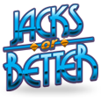 Classic Jacks or Better Video Poker by Real Time Gaming