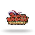 Santa's Big Bash Megaways by Iron Dog Studio