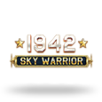 1942: Sky Warrior