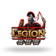 Legion X
