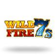 Wild Fire 7s by Spinlogic Gaming