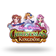 Moon Princess: Christmas Kingdom