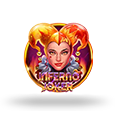 Inferno Joker by Play n GO