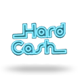 Hard Cash by Oryx