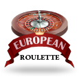European Roulette by Viaden