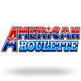 American Roulette by Viaden