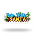 Twin Fruits Of Santa by Mascot Gaming