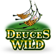 Deuces Wild Deluxe by Viaden
