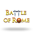 Battle Of Rome