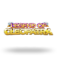 Legend Of Cleopatra