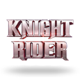 Knight Rider