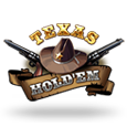 Texas Hold'Em by Viaden