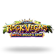 Rock Vegas by Pragmatic Play