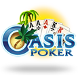Oasis Poker by Viaden