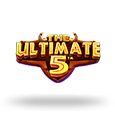 The Ultimate 5