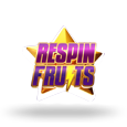Respin Fruits