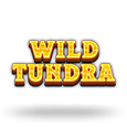 Wild Tundra