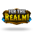 For The Realm by Mascot Gaming