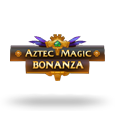 Aztec Magic Bonanza by BGAMING
