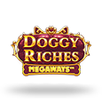 Doggy Riches MegaWays by Red Tiger Gaming