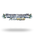 Viking Honour XtraWild by Swintt