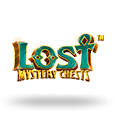 Lost Mystery Chests