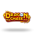 Dragon Chase