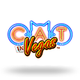 Cat In Vegas