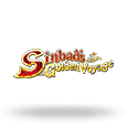 Sinbad's Golden Voyage by Playtech