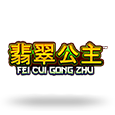 Fei Cui Gong Zhu