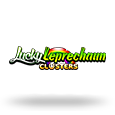 Lucky Leprechaun Clusters by Games Global
