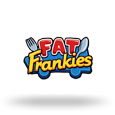 Fat Frankies