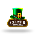 Clover Bonanza by BGAMING