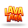 Lava Lava
