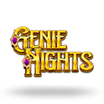 Genie Nights