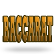 Baccarat by Real Time Gaming